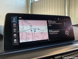 Bmw  Serie 5 530e Touring xDrive M Sport Innovation Display Key HiFi HuD Kamera #10