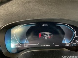  Bmw  Serie 5 530e Touring xDrive M Sport Innovation Display Key HiFi HuD Kamera #11