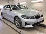  Bmw  Serie 3 330e Sedan Sport Line HiFi Navi #2