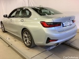  Bmw  Serie 3 330e Sedan Sport Line HiFi Navi #4