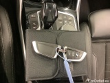  Bmw  Serie 3 330e Sedan Sport Line HiFi Navi #5