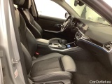  Bmw  Serie 3 330e Sedan Sport Line HiFi Navi #9