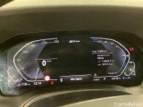  Bmw  Serie 3 330e Sedan Sport Line HiFi Navi #12