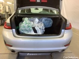  Bmw  Serie 3 330e Sedan Sport Line HiFi Navi #13