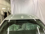  Bmw  Serie 3 330e Sedan Sport Line HiFi Navi #14