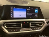  Bmw  Serie 3 330e Sedan Sport Line HiFi Navi #11