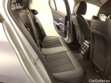  Bmw  Serie 3 330e Sedan Sport Line HiFi Navi #16