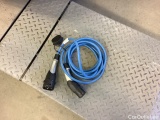  Bmw  Serie 3 330e Sedan Sport Line HiFi Navi #15