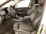  Bmw  Serie 3 330e Touring xDrive Sport Line HiFi Kamera Drag Navi #4