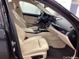  Bmw  Serie 5 530e xDrive iPerformance  Sport Line Drag Kamera Skinn Navi #8