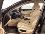  Bmw  Serie 5 530e xDrive iPerformance  Sport Line Drag Kamera Skinn Navi #12