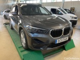  Bmw  X1  xDrive25e Sport Line HiFi Kamera Drag HuD #2