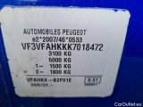  Peugeot  Expert Long Premium 2.0 BlueHDi 120pk/cv Manual Diesel  8 #4