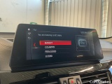  Bmw  X1  xDrive25e Sport Line HiFi Kamera Drag HuD #9