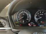  Bmw  X1  xDrive25e Sport Line HiFi Kamera Drag HuD #10