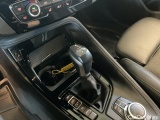  Bmw  X1  xDrive25e Sport Line HiFi Kamera Drag HuD #11