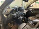  Bmw  X1  xDrive25e Sport Line HiFi Kamera Drag HuD #12