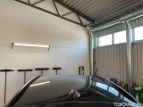  Bmw  X1  xDrive25e Sport Line HiFi Kamera Drag HuD #14