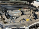  Bmw  X1  xDrive25e Sport Line HiFi Kamera Drag HuD #16