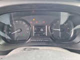  Peugeot  Expert Long Premium 2.0 BlueHDi 120pk/cv Manual Diesel  8 #6