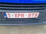  Peugeot  Expert Long Premium 2.0 BlueHDi 120pk/cv Manual Diesel  8 #7
