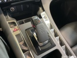  DS  DS7 E-Tense PHEV  4x4 Exclusive Skinn Panorama 360 Kamera Drag #9