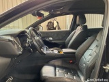  DS  DS7 E-Tense PHEV  4x4 Exclusive Skinn Panorama 360 Kamera Drag #6