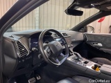  DS  DS7 E-Tense PHEV  4x4 Exclusive Skinn Panorama 360 Kamera Drag #10