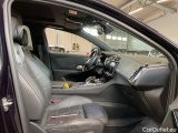  DS  DS7 E-Tense PHEV  4x4 Exclusive Skinn Panorama 360 Kamera Drag #7