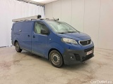  Peugeot  Expert Long Premium 2.0 BlueHDi 120pk/cv Manual Diesel  8 #8