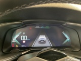  DS  DS7 E-Tense PHEV  4x4 Exclusive Skinn Panorama 360 Kamera Drag #14