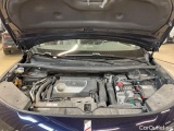  DS  DS7 E-Tense PHEV  4x4 Exclusive Skinn Panorama 360 Kamera Drag #15
