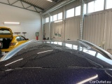  DS  DS7 E-Tense PHEV  4x4 Exclusive Skinn Panorama 360 Kamera Drag #16