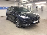  Ford  Kuga 2.5 Plug In Hybrid  St-Line X Kamera Navi 