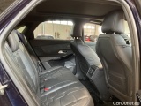  DS  DS7 E-Tense PHEV  4x4 Exclusive Skinn Panorama 360 Kamera Drag #17
