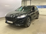  Ford  Kuga 2.5 Plug In Hybrid  St-Line X Kamera Navi #3