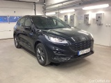  Ford  Kuga 2.5 Plug In Hybrid  St-Line X Kamera Navi #2