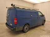  Peugeot  Expert Long Premium 2.0 BlueHDi 120pk/cv Manual Diesel  8 #10