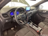  Ford  Kuga 2.5 Plug In Hybrid  St-Line X Kamera Navi #6
