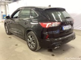  Ford  Kuga 2.5 Plug In Hybrid  St-Line X Kamera Navi #4