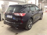  Ford  Kuga 2.5 Plug In Hybrid  St-Line X Kamera Navi #7