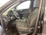  Ford  Kuga 2.5 Plug In Hybrid  St-Line X Kamera Navi #8