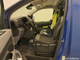  Peugeot  Expert Long Premium 2.0 BlueHDi 120pk/cv Manual Diesel  8 #11