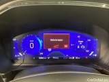  Ford  Kuga 2.5 Plug In Hybrid  St-Line X Kamera Navi #12
