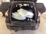  Ford  Kuga 2.5 Plug In Hybrid  St-Line X Kamera Navi #13