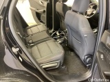  Ford  Kuga 2.5 Plug In Hybrid  St-Line X Kamera Navi #15
