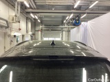  Ford  Kuga 2.5 Plug In Hybrid  St-Line X Kamera Navi #14