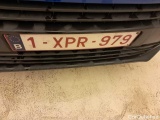  Peugeot  Expert Long Premium 2.0 BlueHDi 120pk/cv Manual Diesel  8 #12