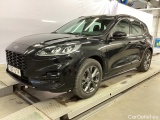  Ford  Kuga 2.5 Plug-In Hybrid ST-Line X  Drag kamera Navi #4
