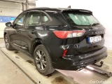  Ford  Kuga 2.5 Plug-In Hybrid ST-Line X  Drag kamera Navi #5